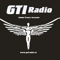 GTI Radio