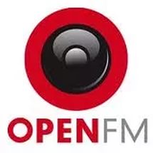 Open FM - Klub 90