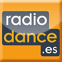 1 Radio Dance (Сарагоса)