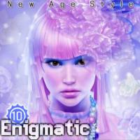 Enigmatic Station III