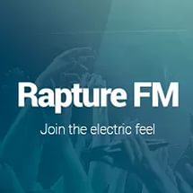 Rapture FM