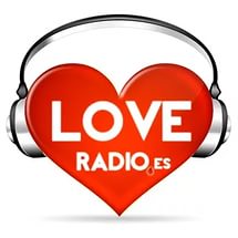 Love радио