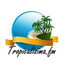 Tropicalisima FM - Instrumental (Нью-Йорк)