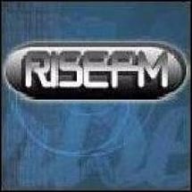 Rise-FM - 92.2FM (Шлиссельбург, Ленинградская область)