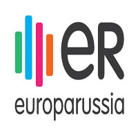 Радио EuropaRussia
