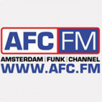 AFC Radio