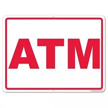 Atm.Fm (Санкт-Петербург)