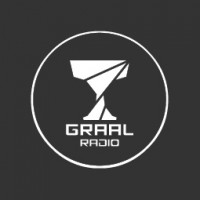 Graal Radio Sensual (Москва)