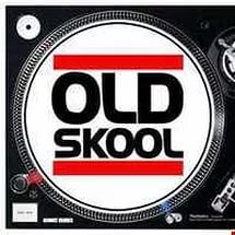 Promo DJ - Old-School Channel