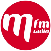 MFM Радио Чебоксары - 102.0 FM (Чебоксары)