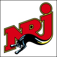 NRJ FM - 104,2 FM (Москва)