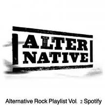 977 - Alternative