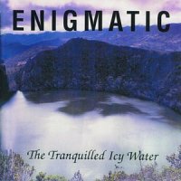 Enigmatic Station I