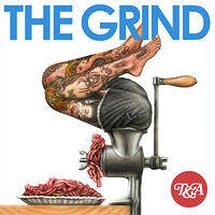 Grind.FM