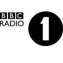 BBC Radio 1 Xtra (Лондон)