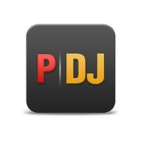 Promo DJ - 300km/h Channel