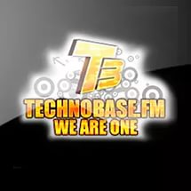 TechnoBase.FM