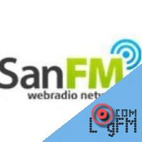 SanFm Trance