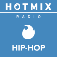 Hotmixradio - Hip-Hop