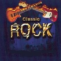 .977 - Classic Rock
