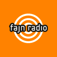 Fajn Radio Hard-core