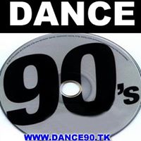 Radio Dance90´s