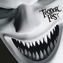 Record Teodor