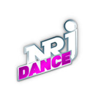 NRJ Dance