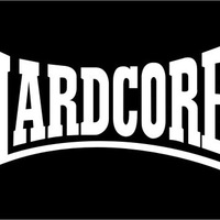 Hardcore Radio