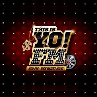 Record Yo! FM