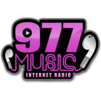 .977 - 90's Hits