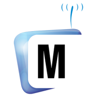 Makradio Русский Хит