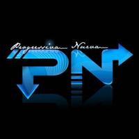 DI.FM - Progressive