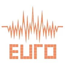 1.FM - Absolute Trance (Euro)
